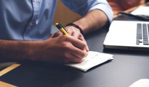 Sustituciones de letrados Madrid